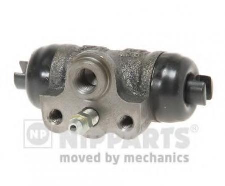  ..MITSUBISHI CARISMA 95-98 J3235090