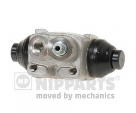  ..HY ACCENT 94-00/LANTRA 90-00/SONATA 93-98 .. J3240500