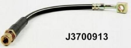   J3700913