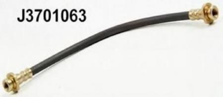   J3701063