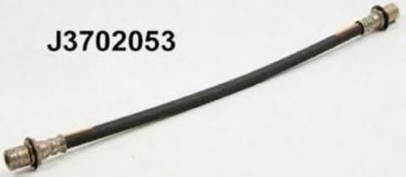 ШЛАНГ ТОРМОЗНОЙ J3702053