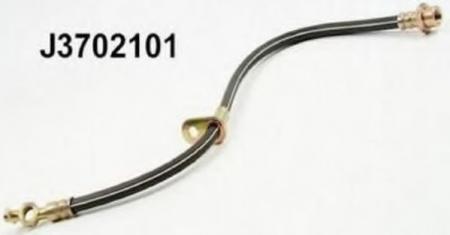   J3702101