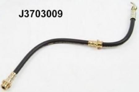   J3703009