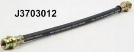 ��������� ����� J3703012