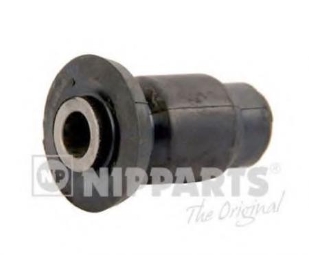   MAZDA 323 VI 98-03/PREMACY .. J4233004