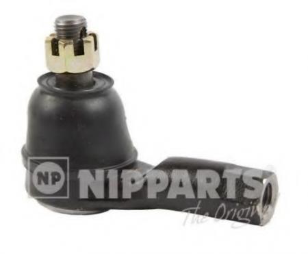  / DAEWOO MATIZ/SPARK/TICO /. J4820905