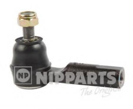  / NISSAN PRIMERA P10/P12 J4821012