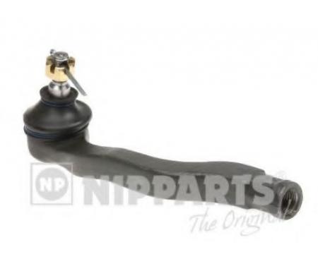  / HONDA CIVIC 91-03/CRV 95-00 J4824005