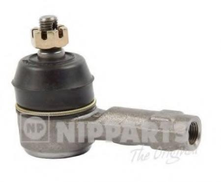 / MITSUBISHI LANCER/COLT -96 /CARISMA/HY ELANTRA -95 /. J4825007