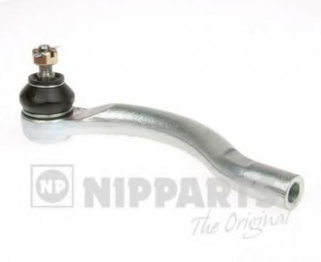   .  HONDA ACCORD VIII J4834018
