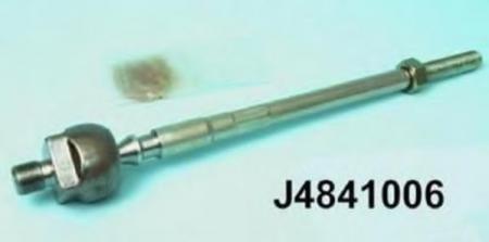   NISSAN ALMERA N15 ( ) J4841006