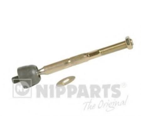 ТЯГА РУЛЕВАЯ TOYOTA PREVIA 90-99 (БЕЗ НАКОНЕЧНИКА) J4842034