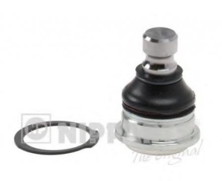   HY SANTA FE 01- ./. J4860511