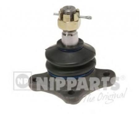   KIA K 2500/K 2700/BONGO ../. J4863005