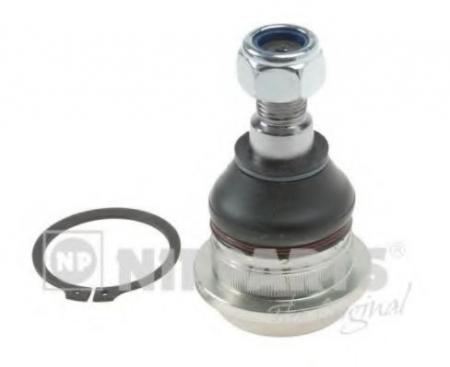   HY PORTER 96- ../ J4865007