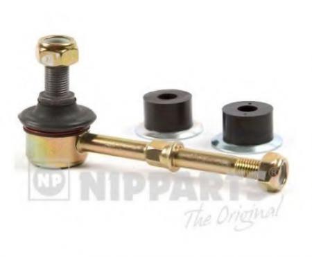   MITSUBISHI SPACE GEAR 95-00 J4895011