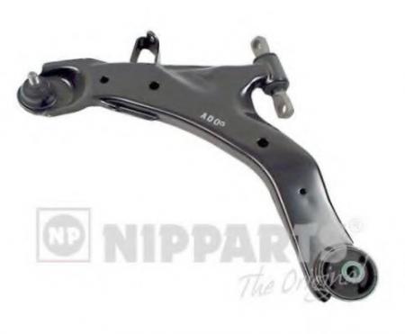  HY ELANTRA 00- .... J4900512