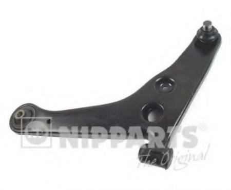  MITSUBISHI LANCER 06/03- .... J4905020