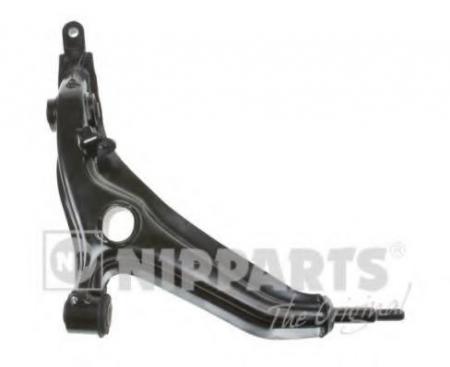 РЫЧАГ ПОДВЕСКИ HONDA CR-V I/II 2.0I 95-06 J4914015