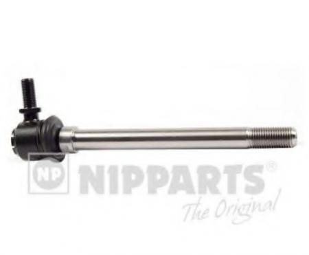 ТЯГА СТАБИЛИЗАТОРА KIA SPORTAGE 99-02/PREGIO ПЕР.ЛЕВ./ПРАВ. J4960303