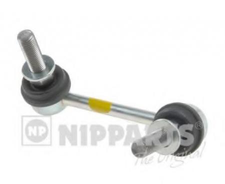   NISSAN MAXIMA 00-06 .. J4961007