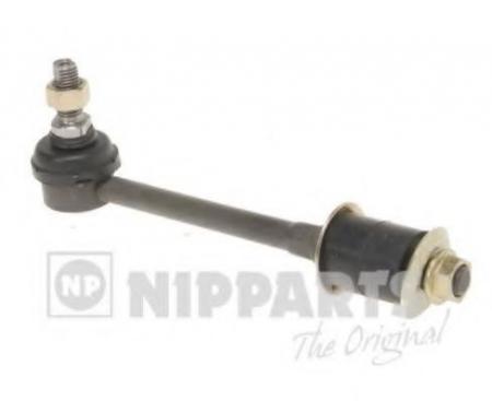   NISSAN PRIMERA P10 . J4961022
