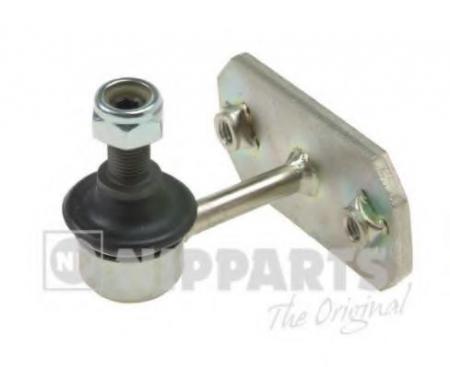 ТЯГА СТАБИЛИЗАТОРА TOYOTA LAND CRUSER 90-96 ПЕР. J4962044