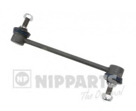 ТЯГА СТАБИЛИЗАТОРА MAZDA 323 IV/PREMACY 98- ПЕР.ПОДВ. J4963005