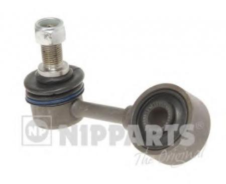   MITSUBISHI PAJERO /MONTERO 91-00 ... J4965005