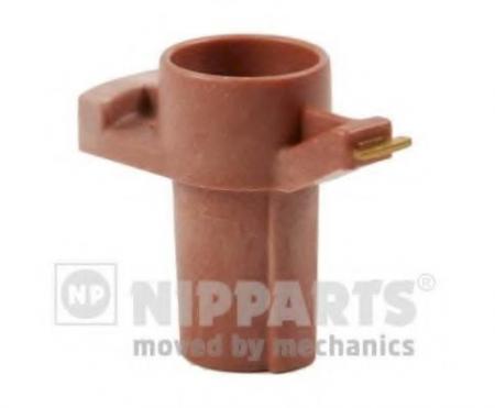 БЕГУНОК MITSUBISHI L300/TOYOTA CARINA/COROLLA J5338001