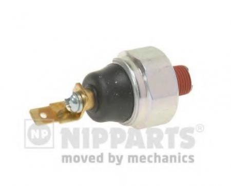  . HY/MAZDA/MITSUBISHI/TOYOTA J5614001
