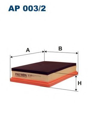   JEEP CHEROKEE -01 AP 003/2