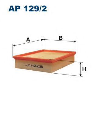  . DISCOVERY 2.016V/3.9 V8/2.5TDI 9/8911/98.058113843 AP 129/2