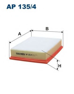   RE LAGUNA III 07- AP135/4