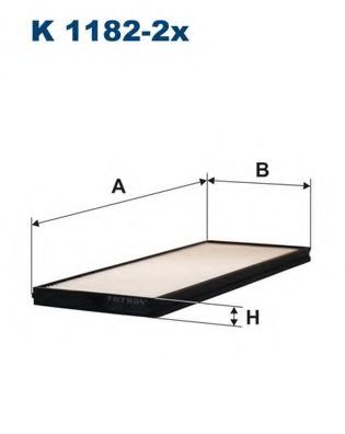 -   HY ACCENT -05, GETZ -09 K 1182-2x