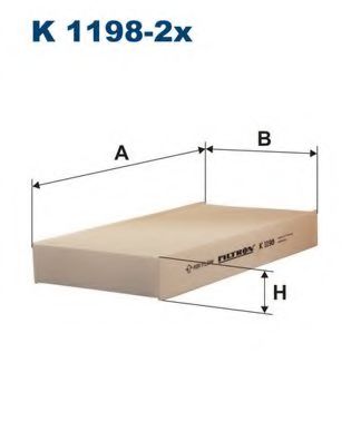 -   HO CIVIC -05, CR-V II, FR-V K 1198-2X