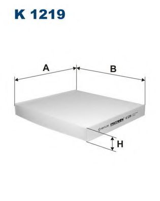   HY GRANDEUR, SANTA FE II, SONATA V K 1219