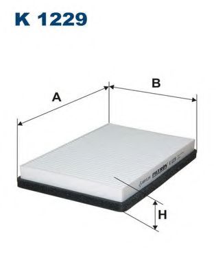   LADA GRANTA, KALINA K1229