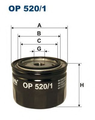   2108-09, ,  OP 520/1