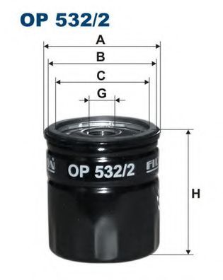   FO FOCUS II, C-MAX, MONDEO, GALAXY OP 532/2