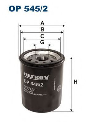   A.R. MITO, FI PANDA, PUNTO, MI L20 OP 545/2