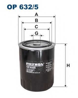   HY ACCENT -05, GETZ, SANTA FE, KIA OP632/5