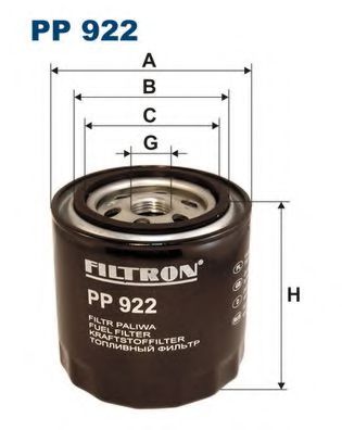   MA B/E-SERIE -03 PP 922