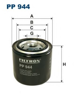   TO LC PP 944