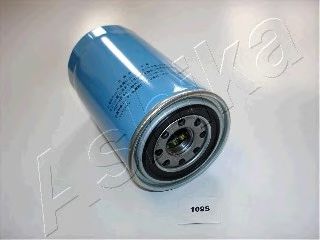   ( ) 10-01-109