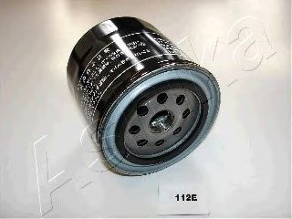  ( ) 10-01-112E