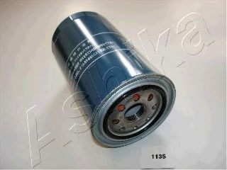   NISS 1001113