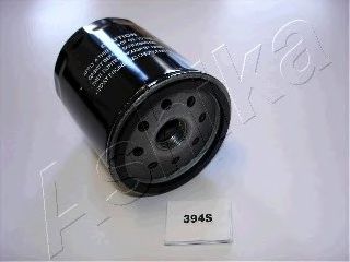   ( ) 10-03-394