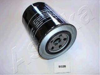   ( ) 10-05-503