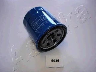   ( ) 10-05-593